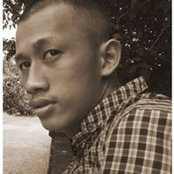 Vũ Trọng Quýさんの写真