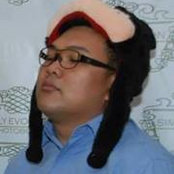 John Vincent Impreso's photo