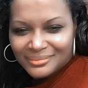 Beverly Green's photo
