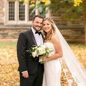 Emily Ward's photo