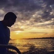 Karim Sifaoui's photo
