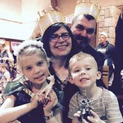 Kelly Morse's photo