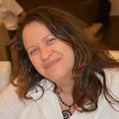 Zurit Weiss's photo