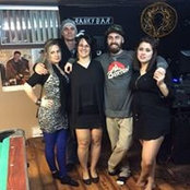 Chantal Roy's photo