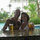 diana_composto