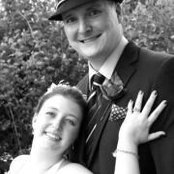 Ashli Lake's photo