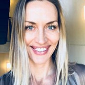 Nicolle Hedberg's photo