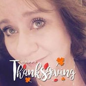 Dianna Johnson's photo