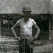 Foto von Amy Youtz
