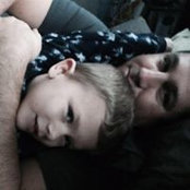 Darby McFadden's photo