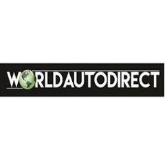 World Auto Direct