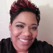 Angela Taylor's photo
