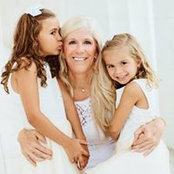MaryAnn McGaret's photo