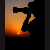 Angela Jaquish's photo