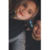 Foto von Becca McCartney