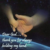 Jny Warner's photo