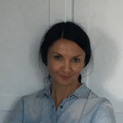 Garo Natalys foto