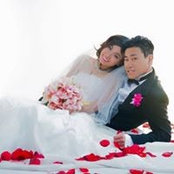 Photo de Phi Lu