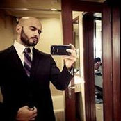 Nayef S. Sa'ad's photo