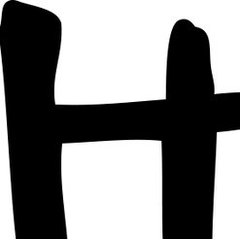 Hable Construction