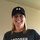Kari Gould