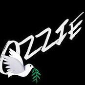 Ozzie Ausburne's photo