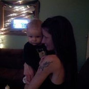 Erin Brown's photo