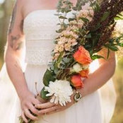 Melanie Jane's photo