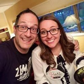 Dave Fredkove's photo