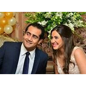 Fayrouz Abdelhamid's photo