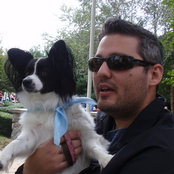 Josh Hannum's photo