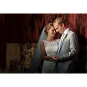 Carrie Ellens's photo