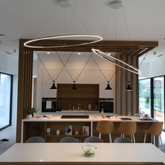 MAI Studio