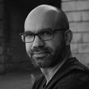 Ludovic Dufour's photo