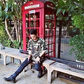 Venus Hanz's photo