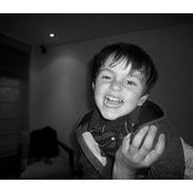 Juan's photo
