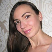 Photo de Alyona Shlenchik