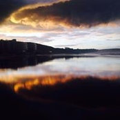 Foto von Nigel Wilson