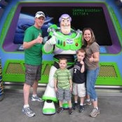 Keri Conway's photo
