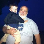 Carl Galka's photo