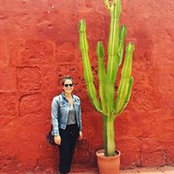Lara Philippss foto