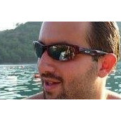 Foto von Sinan Tarlan