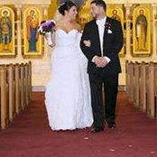 Rebecca Giannakis's photo