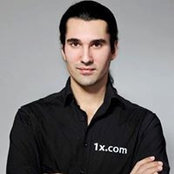 Ralf Stelander's photo