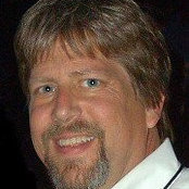 Rick Mantooth's photo