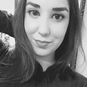 Erika Ramirez's photo