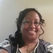 Patty Fields's photo