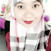 Fatyn Rosmans foto
