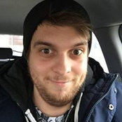 Foto von Kristoffer Berg