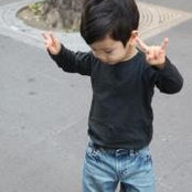 Sae Yong Parks foto